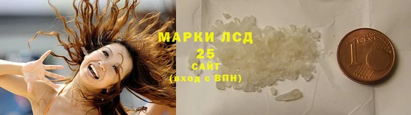 соль ск Касимов