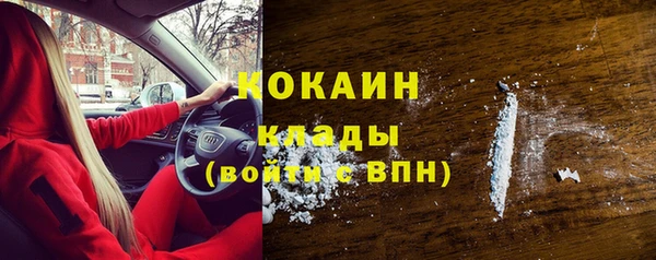 крисы Каменск-Шахтинский