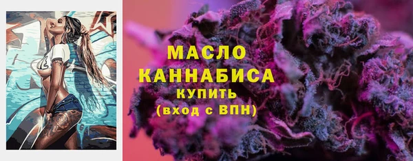 соль ск Касимов