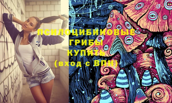 спайс Карталы